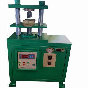 Bending Strength Testing Machine Flexural Strength Testing Machine Ceramic