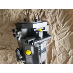 R900939192 AA10VSO140DFR/31R-PPB12N00 A10VSO140DFR/31R-PPB12N00 Axial Piston