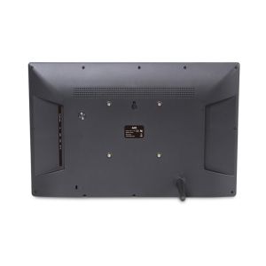 NFC RJ45 tablet pc android All In One Android Tablet pc wall mounted pc