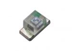 2 PIN SMD Infrared Light Sensor High Sensitive Silicon NPN Phototransistor 0.8mm