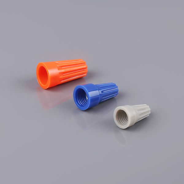Industrial Self Locking Cable Ties High Toughness For Versatile Applications