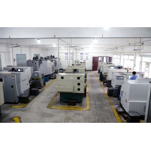 Security Lock UP1002 CGA600 Thread Trigger-Start Torch Head for Soldering and