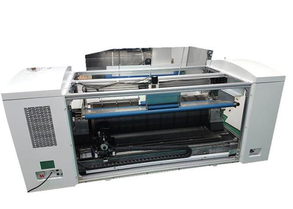 Quality 8500B Conventional CTP Machine Direct Workflow Driver Autofocus System for sale