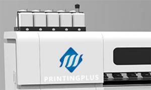  Epson Print Head Direct Transfer Film Printer 1800dpi Dtf Transfer Printing Manufactures