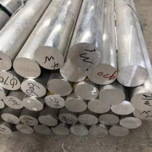  410 420 430 Cold Drawn Stainless Steel Bar Round Square Hex Flat ASTM 201 202 301 Manufactures