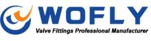 China Shenzhen Wofly Technology Co., Ltd. logo