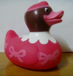  Eco Friendly Vinyl Sphinx Custom Rubber Ducks Toys Soft Safe For Collection Manufactures