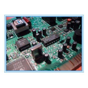 Multi - Functional SMT Pick And Place Machine , Led Chip Smd Mounting Machine HT