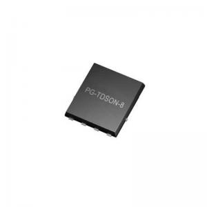  Co Processor IC Integrated Chip PIC16F872-I/SP with Standard Temperature -40°C 125°C Manufactures