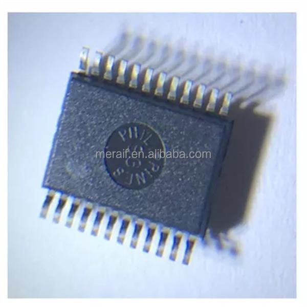 new Electronic Components Integrated Circuits MCU controller Chip Microcontrol