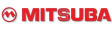 China MITSUBASHI INDUSTRIAL CO., LTD. logo