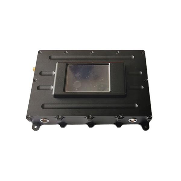 China Lightweight 3 Watt COFDM 1080P HD Transmitter System Video Wireless Transmitter And Receiver on sale China Lightweight 3 Watt COFDM 1080P HD Transmitter System Video Wireless Transmitter And Receiver on sale