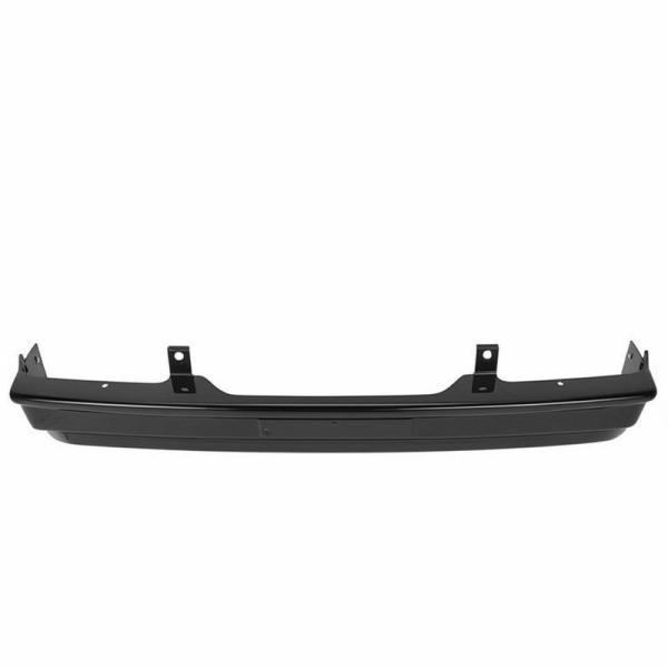 Quality Easy Installation Hagrid Bus Front Bumper with Response Speed Startup Time ≤ 0.3 Seconds Four-Point Fixing for sale