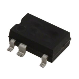  Active 28W Duty Cycle 65% 700V Voltage VCC/VDD Integrated Circuits with EN Control Features Manufactures