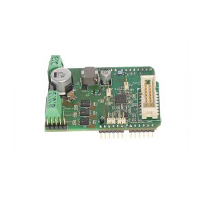China SHIELD-TLE9185V33 Embedded Solutions Motor Control Arduino Platform Evaluation Expansion Board on sale China SHIELD-TLE9185V33 Embedded Solutions Motor Control Arduino Platform Evaluation Expansion Board on sale