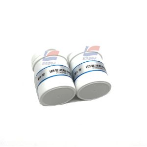 ME4-HF Hydrogen Fluoride Sensor Advanced Technology for Accurate HF Gas Detection in 0 10ppm Range