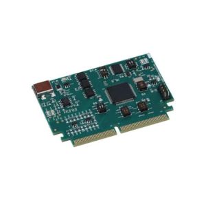  TMDSCNCD280025C Embedded Solutions F280025 controlCARD - MCU Embedded Evaluation Board Manufactures