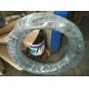 Polyurethane Spray Foam Machine Flexible Duct Insulated Heating Hose for sale