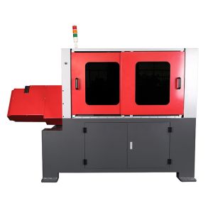 CE Wire Rebar Bending Machine Good Quality Automatic Stirrup Bending Cnc Machine