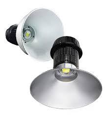  100-watt-led-high-bay-lighting-for-Industrial-lighting / 100W High Bay Light ML100WA Manufactures