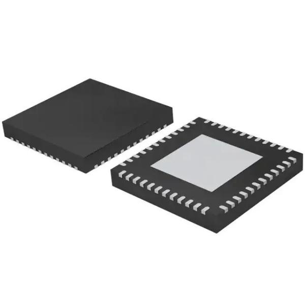  Component Part PIC16F876 Integrated Circuit Microcontroller 8-bit Processor for Original and Electronic Component PI Manufactures