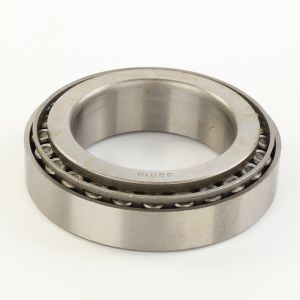  Roller Bearing Low Noise Needle Roller Bearings Customized Request Manufactures