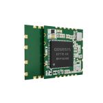 Networking Equipment RTL8821CS 1X1 MIMO Remote Control Module