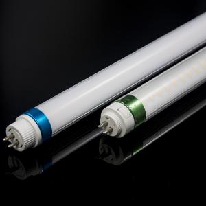  1450MM T5 LED Tube 23W 25W Magnetic Ballast Compatible 110lm/W-160lm/W Manufactures
