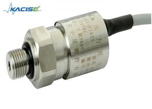 China GXPS622 Adjustable pressure switch on sale