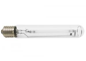  Durable 400 Watt Single Ended T15 Light Bulb Optimized For Maximum Flower Yield Manufactures
