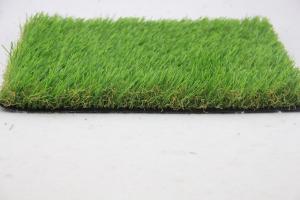  40mm Turf Carpet Artificial Turf For Park Garden Lawn Landscape Grass Manufactures