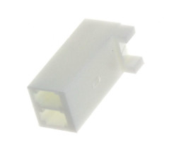 Quality Class AB Integrated Circuit Chip Serial Interface 14-TSSOP Device Package for sale