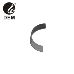 RENAULT CR416AM 680 - 01/02 839/839/01/06 670/03/05/800 800-02/03/05/10 R4 4L R4 R4 F4 R4 R4 R6 R4L R4L R4TL R4 L ConRod