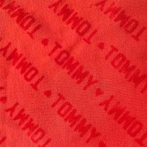  95% Cotton 5% Polyester French Terry Fabric 310gsm For Sweater Manufactures