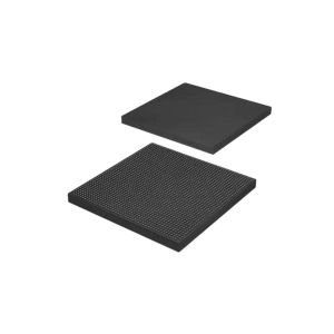 Original And New Integrated Circuits Electronic Components CC115LRGPT