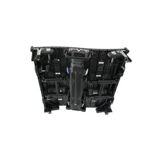 IRC-F Series LED Wall Next-Gen Visual Brilliance with Ultra-Smooth Performance Unmatched Flexibility