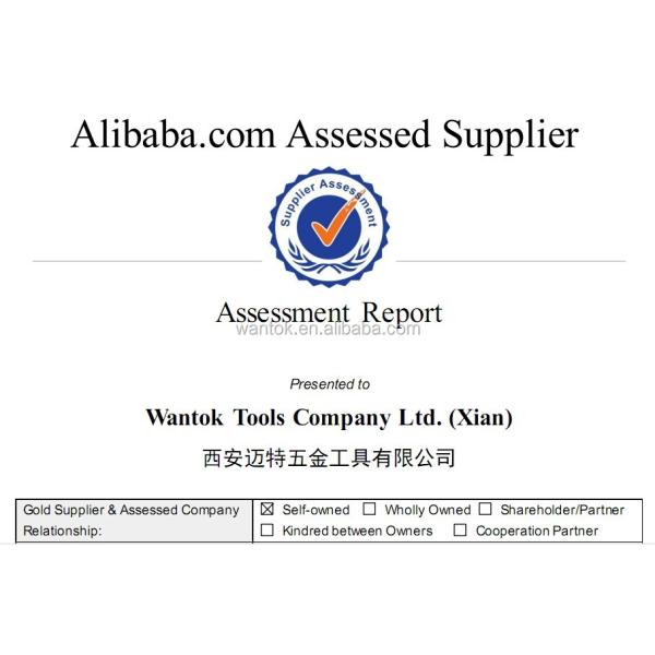 OEM Customization ABS TPR Handle Foldable Pruning Saw with Loop Finger Guard