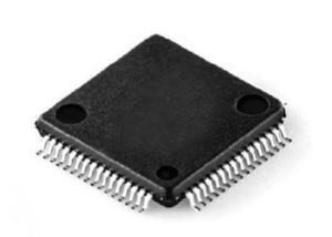  Microcontroller MCU SPC584B70E3CD00X Microcontroller Chip TQFP144 High Performance Manufactures