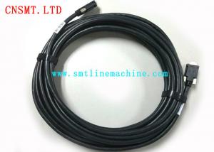  Spare Parts SMT Stencil Printer DEK Camera Signal Data Power Cable 1394 193408 217777 185607 Manufactures
