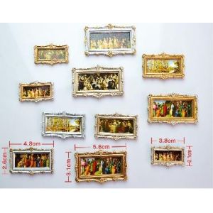 1:25 model sculpture--architectural model materials,model stuff,model scale frame,model frame