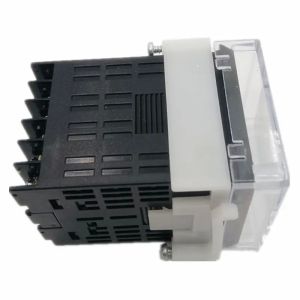 E5CN-R2HBT Japan-Made Omron Programmable Logic Controller with 1-Year Warranty