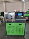 BOSCH,DELPHI,DELPHI Common Rail Injector Test Bench,for testing different Common