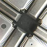 MSP430F5435IPN Microcontrollers And Embedded Processors IC MCU FLASH Chip