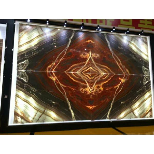 Quality sardonyx stone，onyx marble, onyx tile, onyx background wall,,onyx stone image,onyx stone price,onyx, for sale