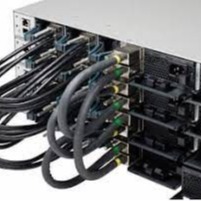 Quality C9200L-STACK-KIT= - Catalyst Switch Stackwise Optic Transceiver Module for sale