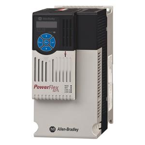  PLC 20D-DL2-CKE1 POWERFLEX DRIVELOGIX KIT MODULE Manufactures