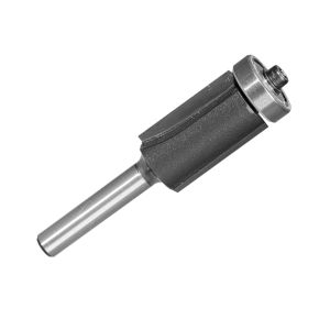 1/4" To 5/8" Flush Trim Router Bit Tungsten Carbide Wood Trim Router Bits