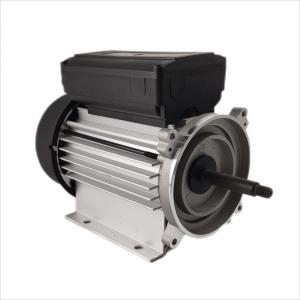 China 300-500W Submersible Motor Single Phase Electric 1hp 3000rpm For Circulating Pumps on sale