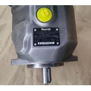 Rexroth R910907403 AA10VSO45DR/31R-PPA12N00 Axial Piston Variable Pump