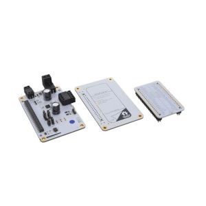 TMC2210-EVAL-KIT Embedded Solutions Step/Dir Drive Power Management Evaluation Board